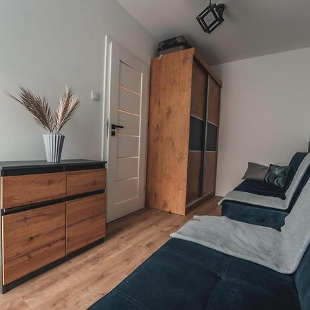 Apartament16 Zrodlana Mountainaparts Świeradów-Zdrój Exterior foto