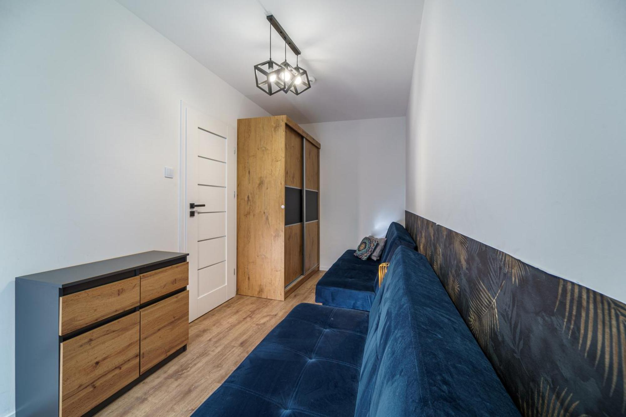 Apartament16 Zrodlana Mountainaparts Świeradów-Zdrój Exterior foto